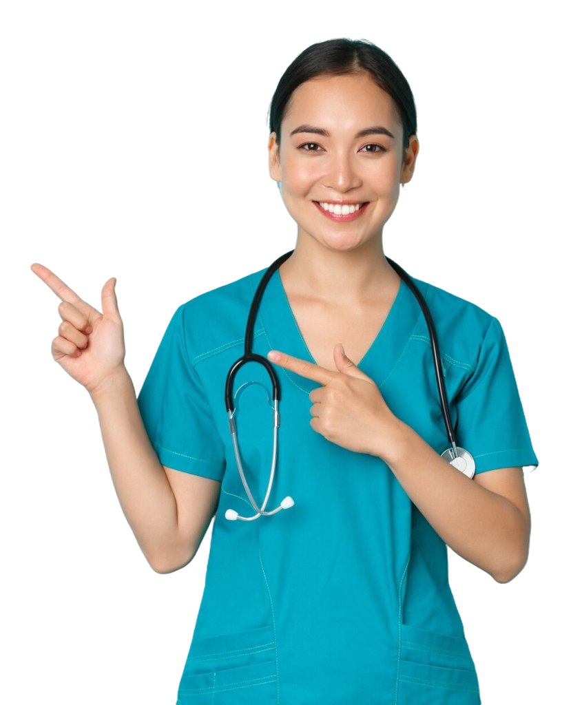 klinik clinic kuta Mandalika lombok